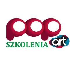 Skuteczne szkolenia w POP-ART Karol Mac dla bezrobotnych i przedsiębiorców