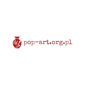 pop-art.org.pl